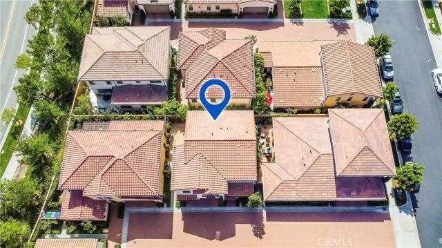 132 Stallion, Irvine, CA 92602
