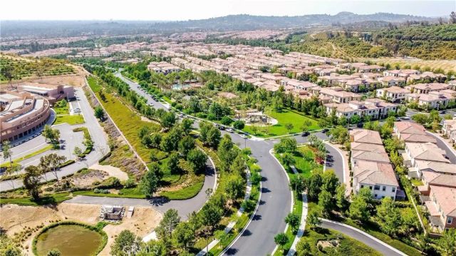 132 Stallion, Irvine, CA 92602