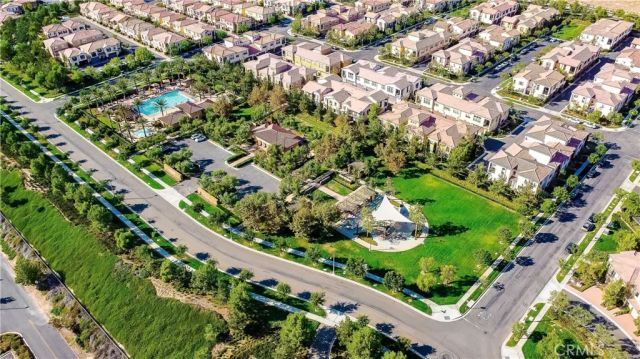 132 Stallion, Irvine, CA 92602