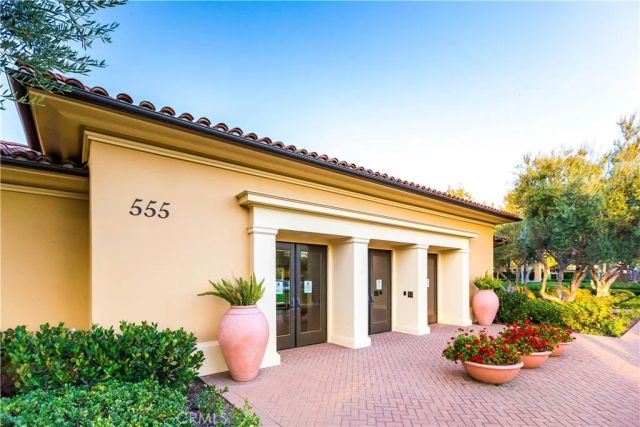 132 Stallion, Irvine, CA 92602
