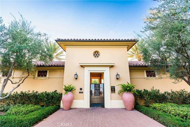 132 Stallion, Irvine, CA 92602