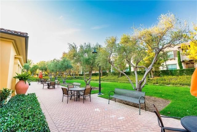 132 Stallion, Irvine, CA 92602