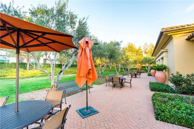 132 Stallion, Irvine, CA 92602
