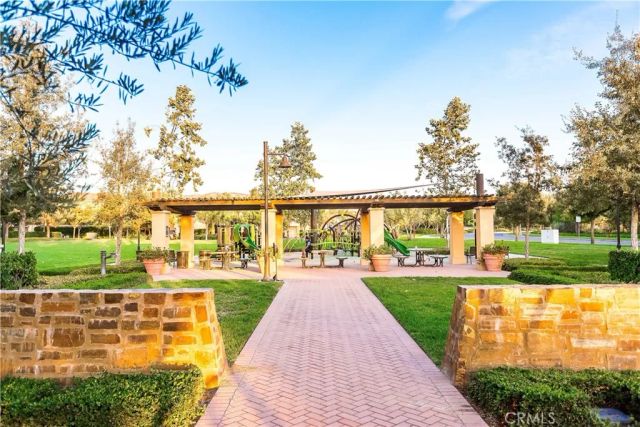 132 Stallion, Irvine, CA 92602