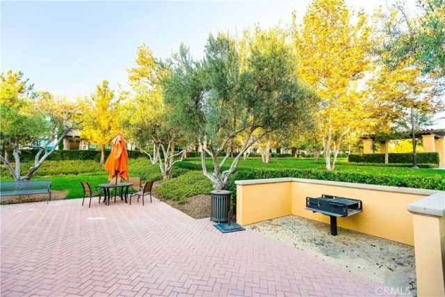 132 Stallion, Irvine, CA 92602