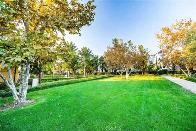 132 Stallion, Irvine, CA 92602