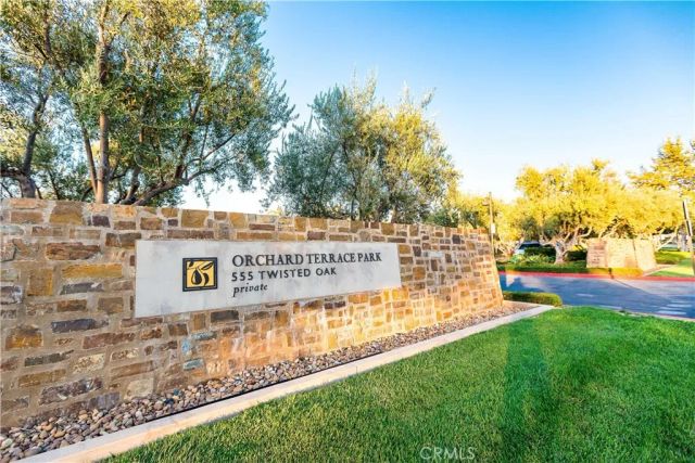132 Stallion, Irvine, CA 92602