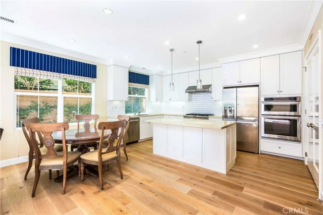 132 Stallion, Irvine, CA 92602