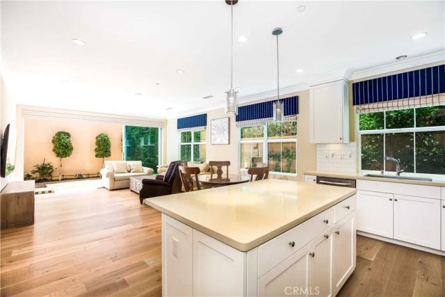 132 Stallion, Irvine, CA 92602