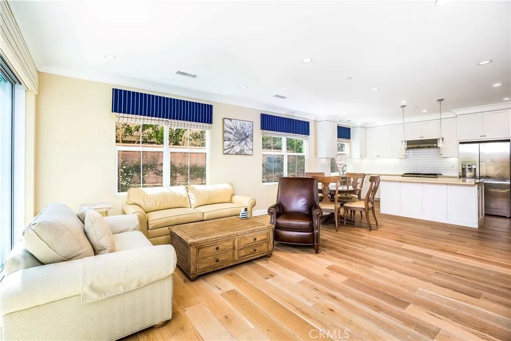 132 Stallion, Irvine, CA 92602