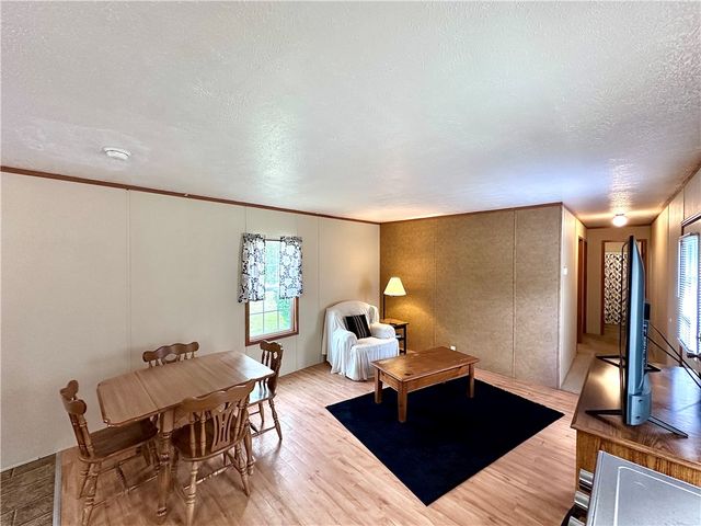 1761 Old Youngstown Rd, Union Twp, PA 16116