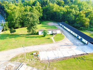 1761 Old Youngstown Rd, Union Twp, PA 16116