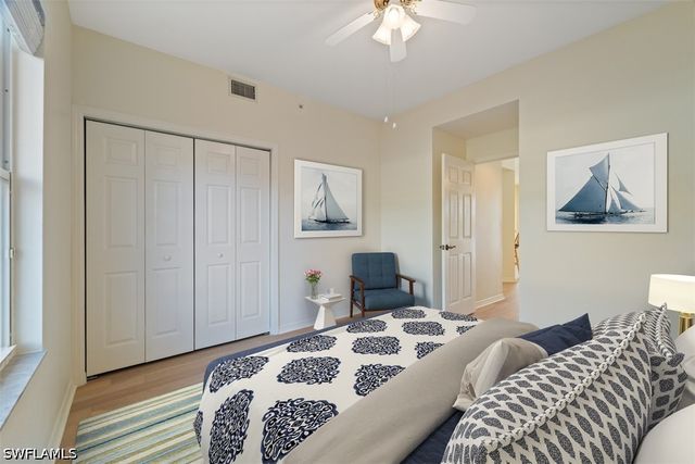 6560 Huntington Lakes CIR 102, Naples, FL 34119