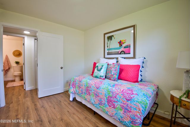 451 SKATE Road, Atlantic Beach, FL 32233