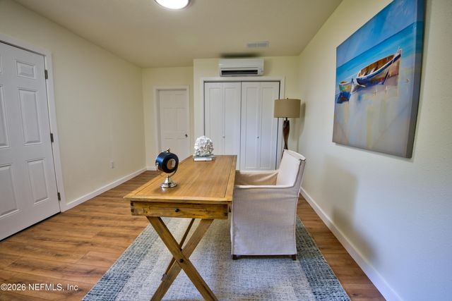 451 SKATE Road, Atlantic Beach, FL 32233