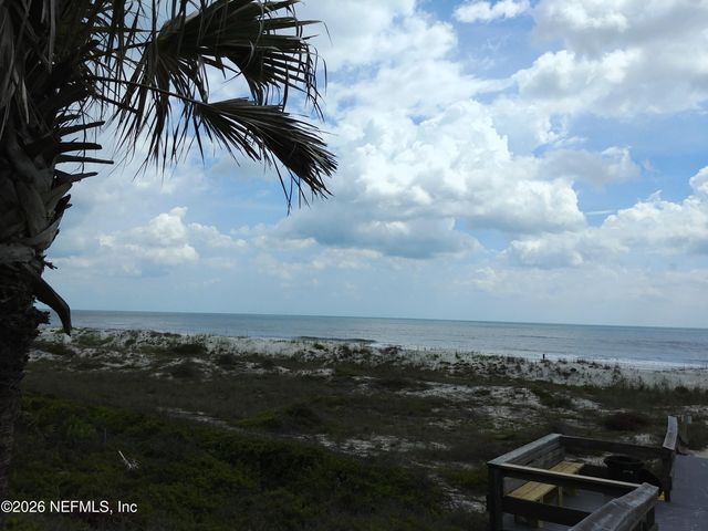 451 SKATE Road, Atlantic Beach, FL 32233