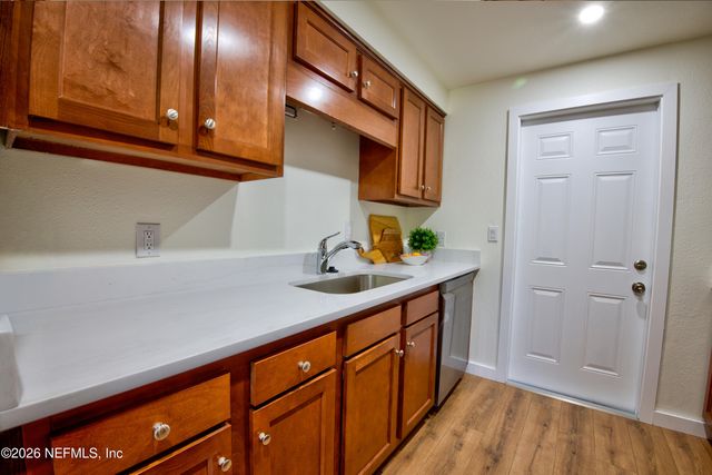 451 SKATE Road, Atlantic Beach, FL 32233