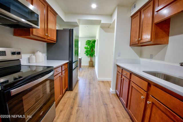 451 SKATE Road, Atlantic Beach, FL 32233