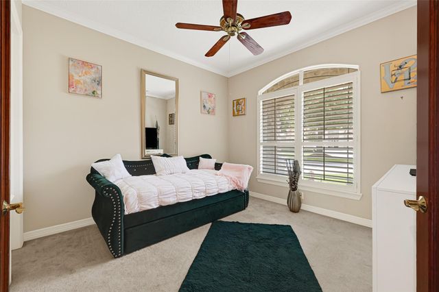 122 Marble Staff Court, Houston, TX 77069