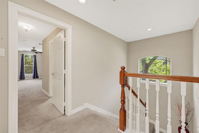 122 Marble Staff Court, Houston, TX 77069