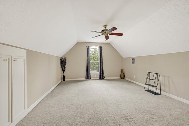 122 Marble Staff Court, Houston, TX 77069