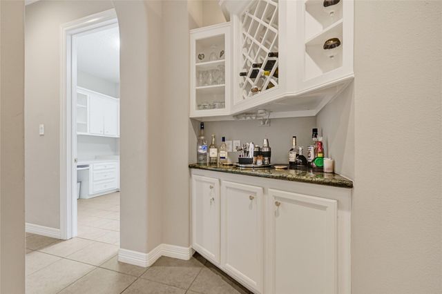 122 Marble Staff Court, Houston, TX 77069