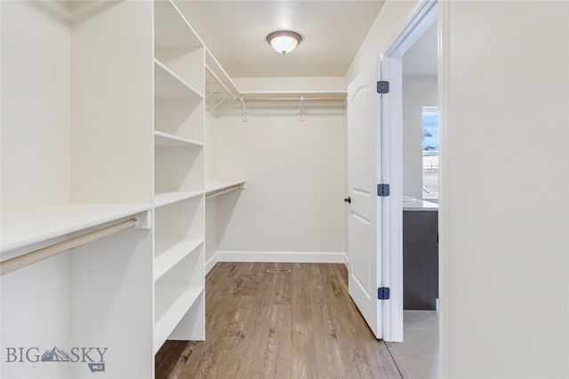 3771 S Arizona Street, Butte, MT 59701