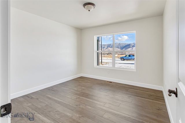 3771 S Arizona Street, Butte, MT 59701