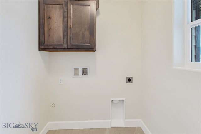 3771 S Arizona Street, Butte, MT 59701