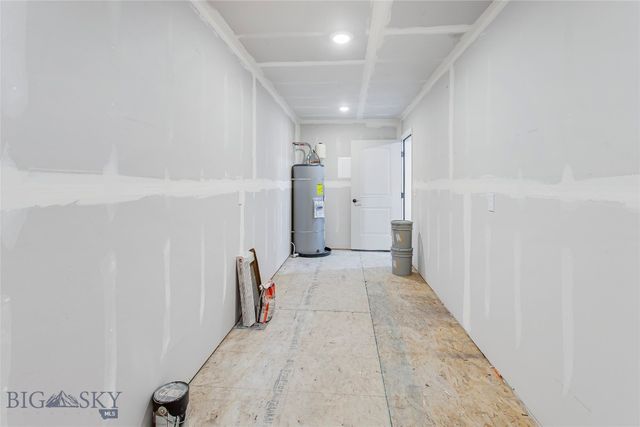 3771 S Arizona Street, Butte, MT 59701