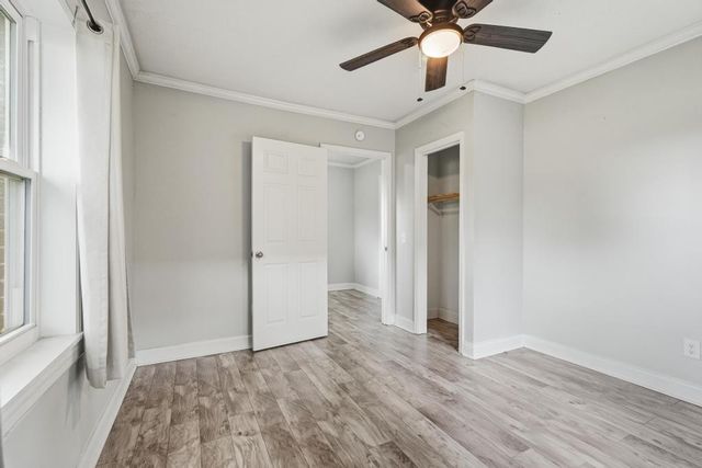 553 Lafayette Rd, Red Boiling Springs, TN 37150