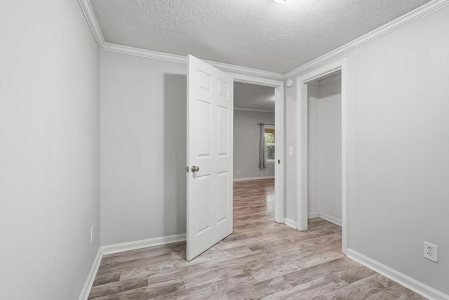 553 Lafayette Rd, Red Boiling Springs, TN 37150