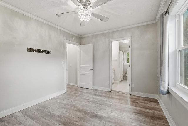 553 Lafayette Rd, Red Boiling Springs, TN 37150