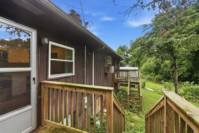 553 Lafayette Rd, Red Boiling Springs, TN 37150