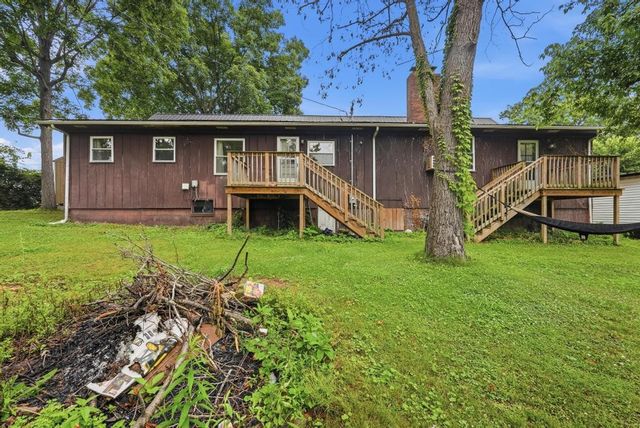 553 Lafayette Rd, Red Boiling Springs, TN 37150