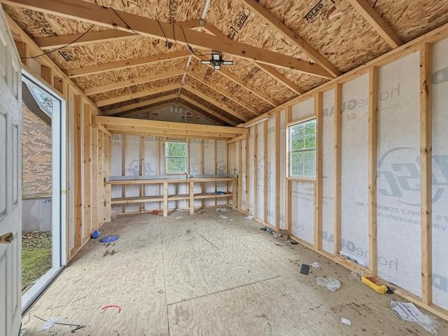 553 Lafayette Rd, Red Boiling Springs, TN 37150