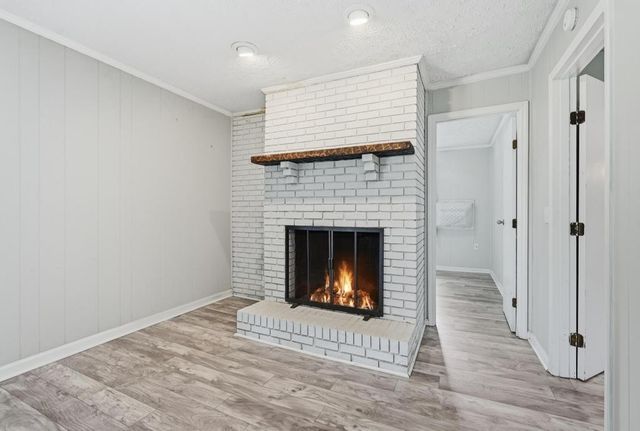 553 Lafayette Rd, Red Boiling Springs, TN 37150