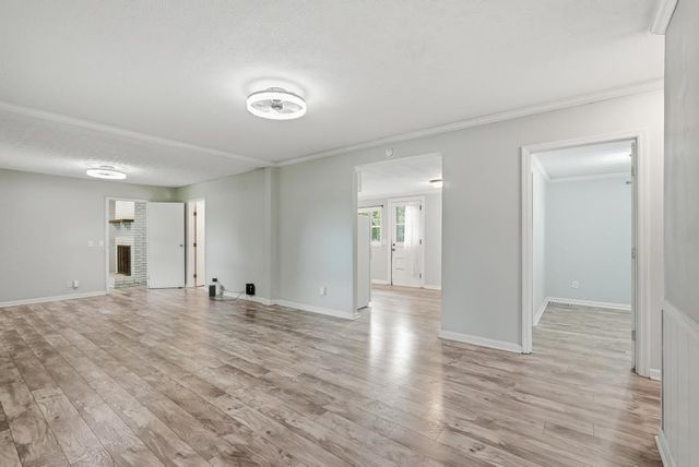553 Lafayette Rd, Red Boiling Springs, TN 37150
