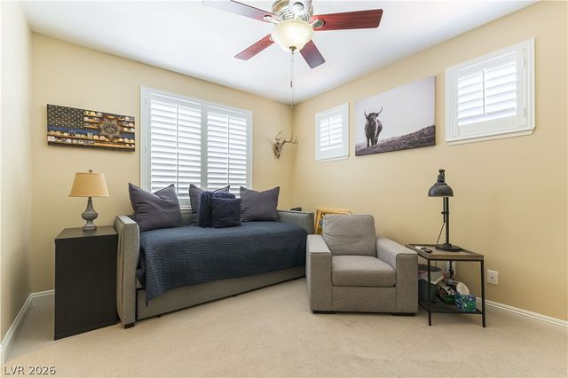 10105 Snow Crest Place, Las Vegas, NV 89134