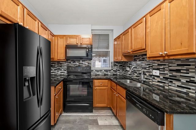 7409 S Eggleston Avenue, Chicago, IL 60621