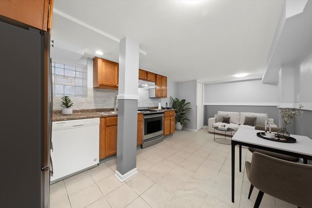 7409 S Eggleston Avenue, Chicago, IL 60621