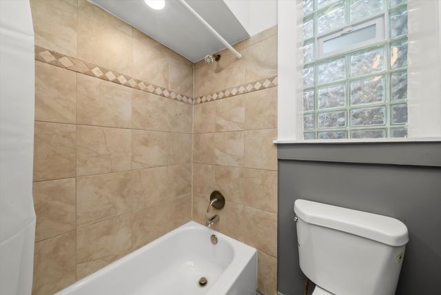 7409 S Eggleston Avenue, Chicago, IL 60621