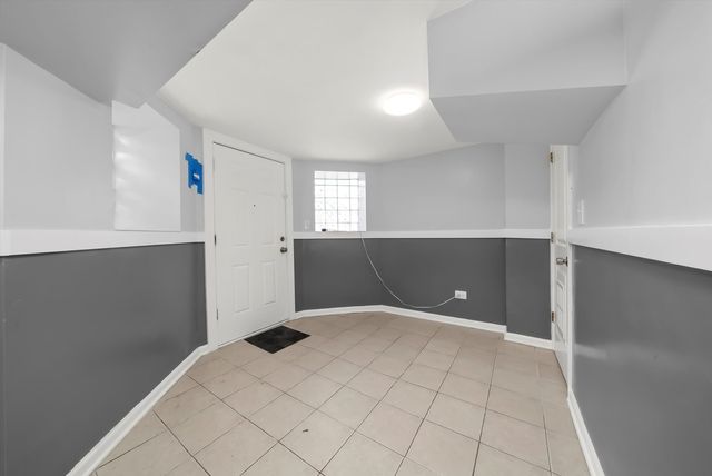 7409 S Eggleston Avenue, Chicago, IL 60621