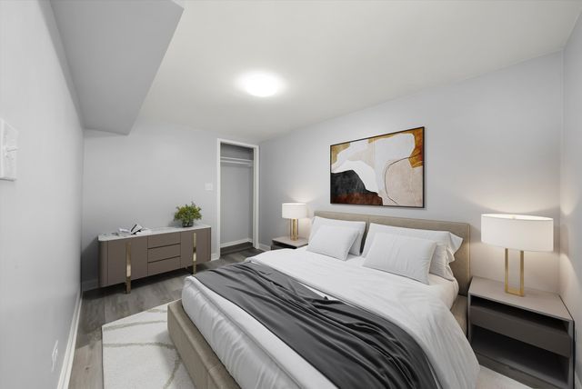 7409 S Eggleston Avenue, Chicago, IL 60621