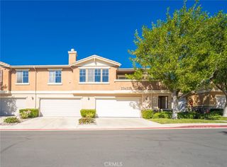 33432 Winston Way C, Temecula, CA 92592