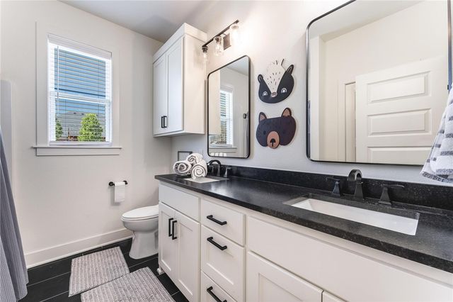 5919 Sant Antonio, Springdale, AR 72762