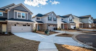 3972 Stockton Lane Devin, Monroe, NC 28110