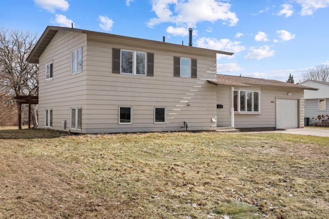 6264 Brooklyn Drive, Brooklyn Center, MN 55430