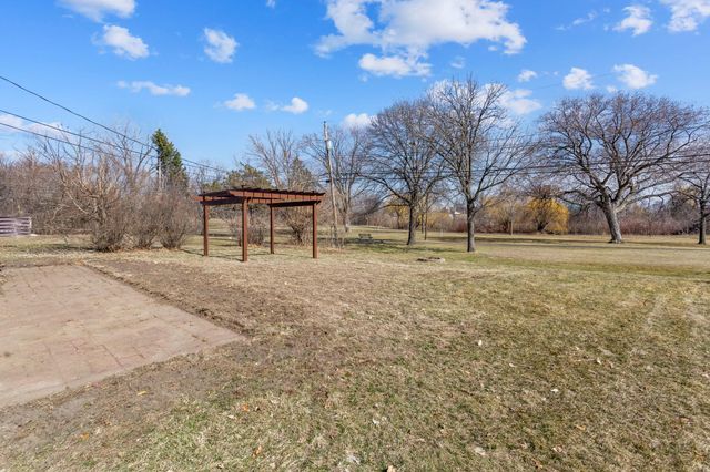 6264 Brooklyn Drive, Brooklyn Center, MN 55430