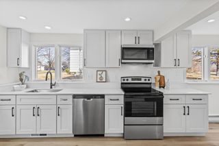 6264 Brooklyn Drive, Brooklyn Center, MN 55430